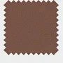 Mocha Mouse Leather